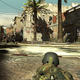 Illustration for article titled New SOCOM Confrontation Screens